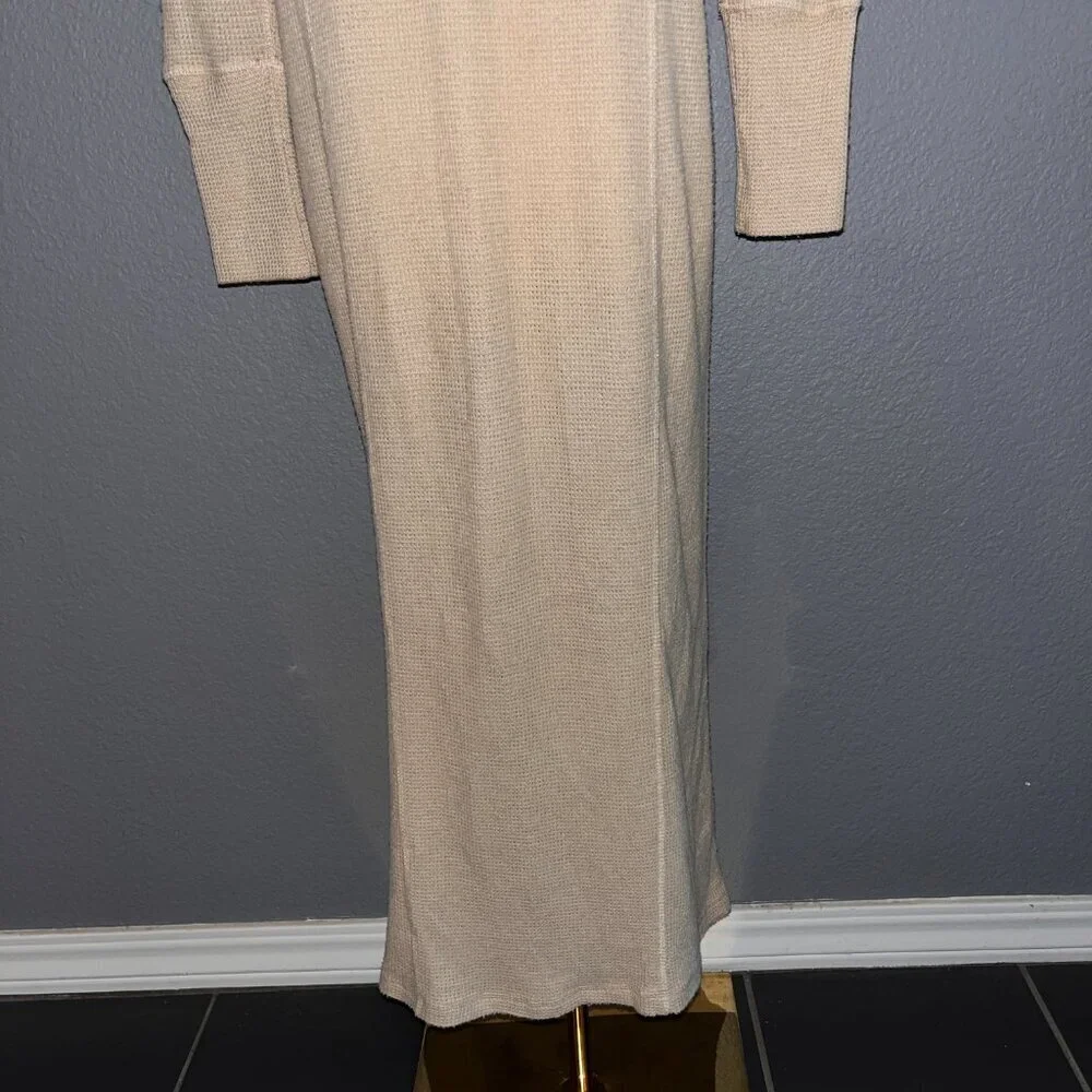 N/A free people